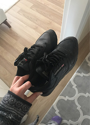 Reebok Spor ayakkabı