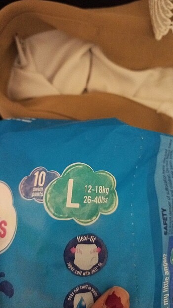 Deniz bezi  - Görsel 2