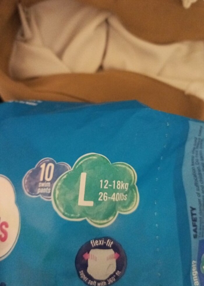 Deniz bezi  - Görsel 2