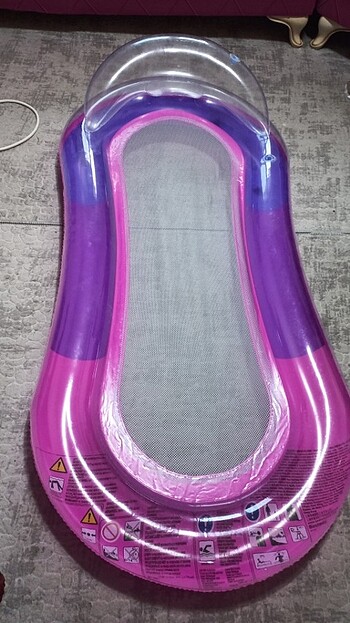 Birkaç kez kullandım  - Görsel 2