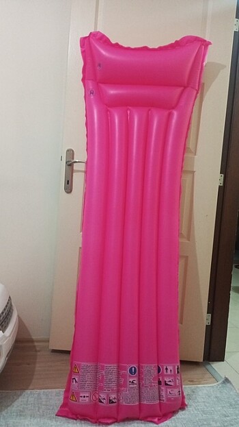 Az kullandı - Görsel 2