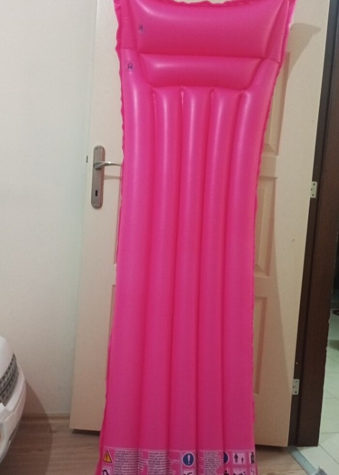 Az kullandı  - Görsel 2