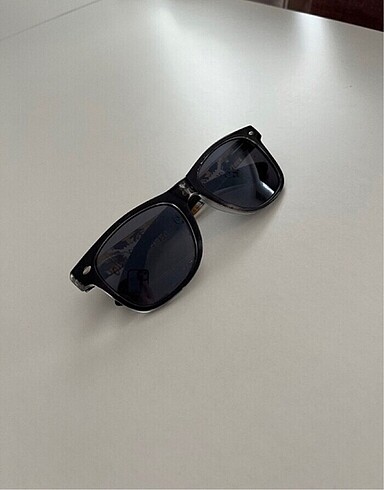 Ray ban gözlük