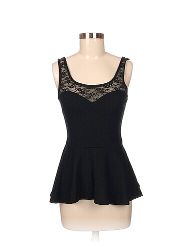 Gina Bluz %70 İndirimli.