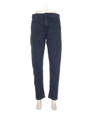 Addax Jean / Kot %70 İndirimli.