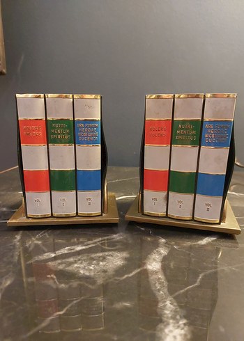 Fransız Sigaralık Takımı - Görsel 2