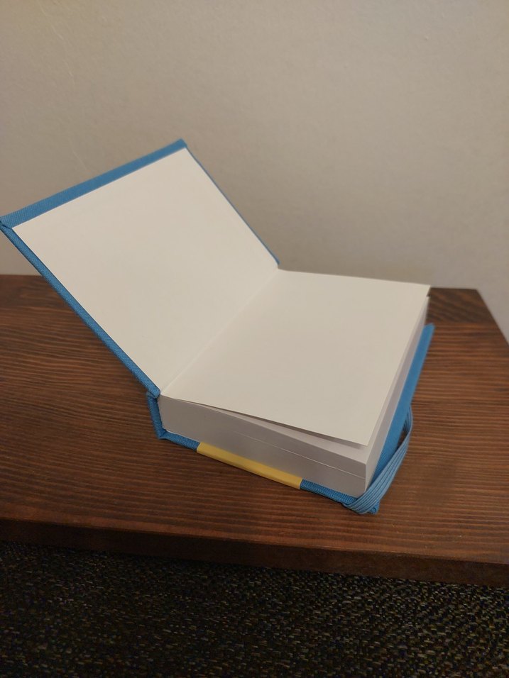 Kitap Çelik Matara - Görsel 4