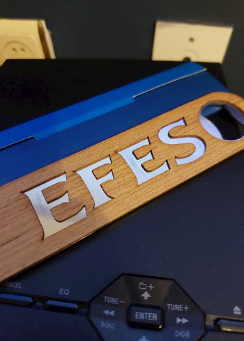 Efes Şişe Açacağı - Görsel 7