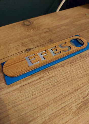 Efes Şişe Açacağı - Görsel 3