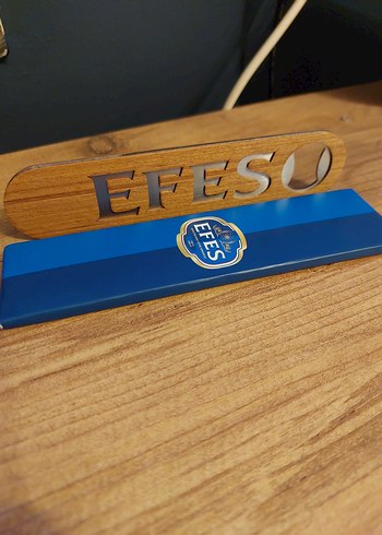 Efes Şişe Açacağı - Görsel 4