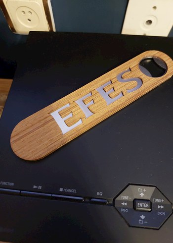 Efes Şişe Açacağı - Görsel 5