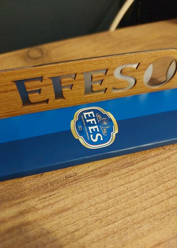 Efes Şişe Açacağı - Görsel 6