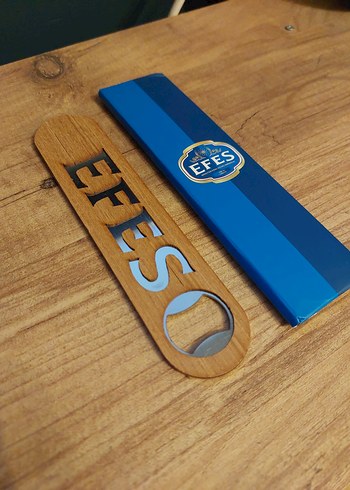 Efes Şişe Açacağı - Görsel 2