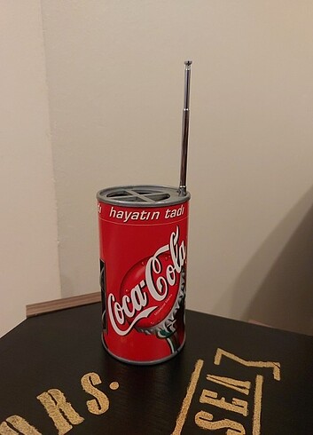 Coca-Cola Radyo