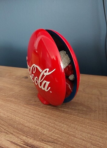 Diğer Coca-Cola Biblo