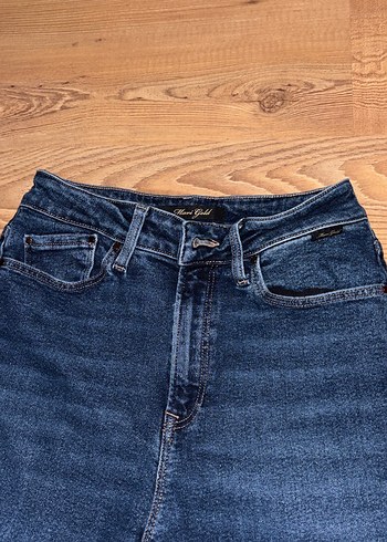 Mavi Jeans 27