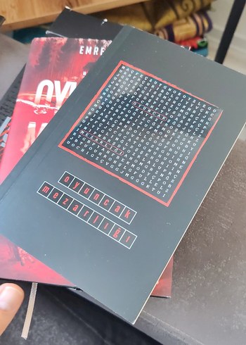 Emre Gül - Oyuncak müzesi ve oyuncak mezarlığı - Görsel 6