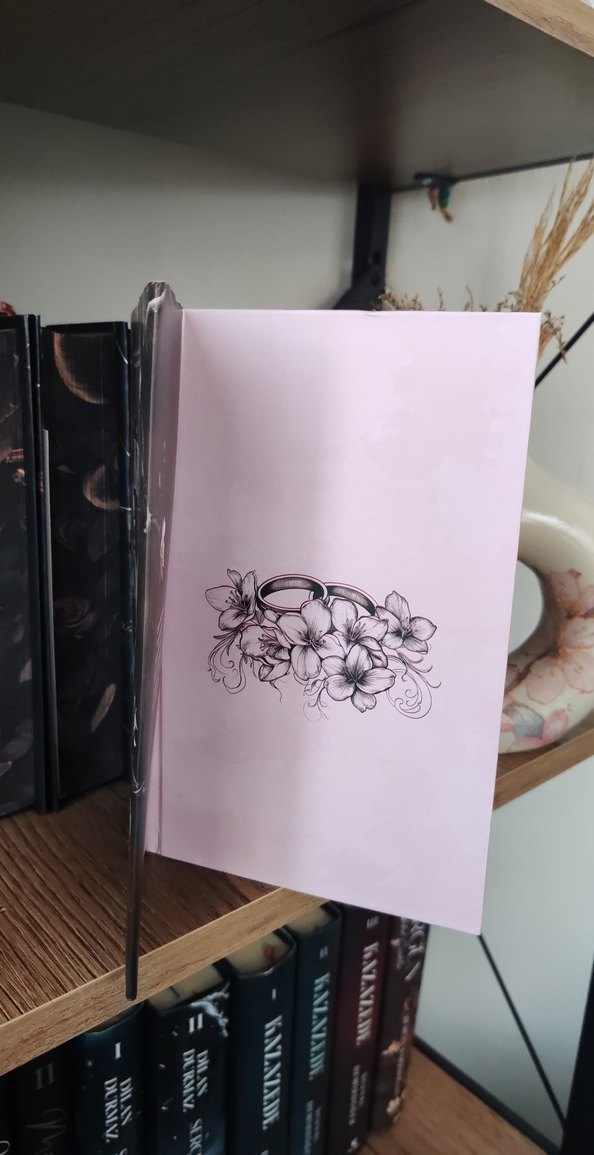 Bir Gönül Davası - Ümran Tan - Görsel 2