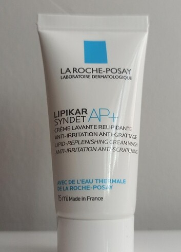 La Roche Posay 