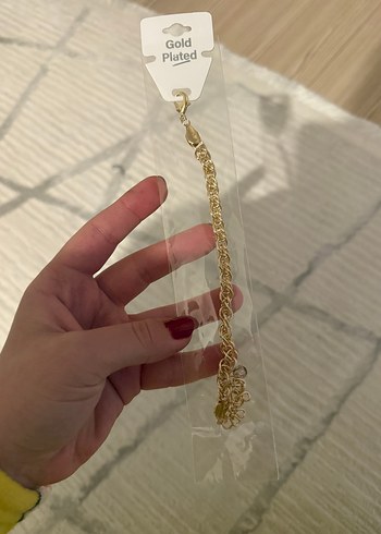 Çelip xp bileklik - Görsel 4