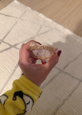 Çelip xp bileklik - Görsel 3