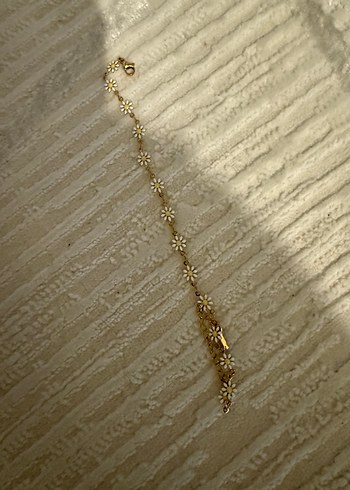 Çelip xp bileklik - Görsel 5