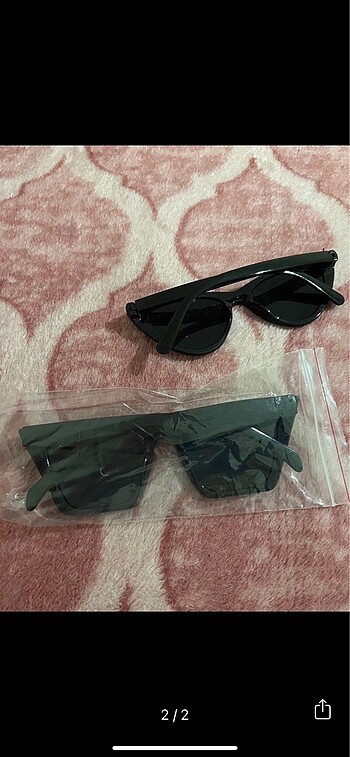 Ray Ban Ray Ban Gözlük