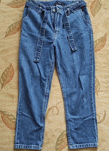 Pantolon 