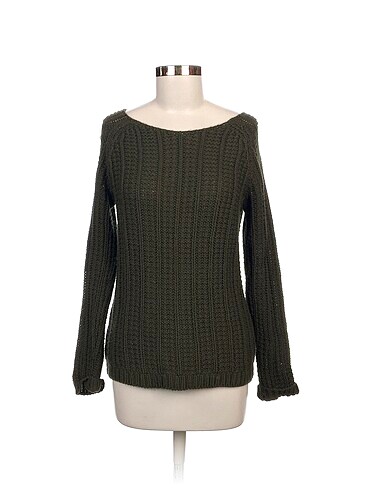 Collezione Kazak / Triko %70 İndirimli.