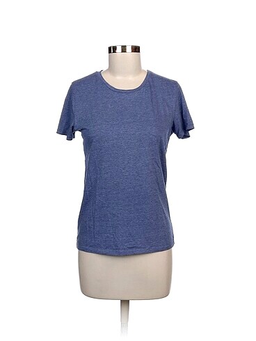 Vintage Love T-shirt %70 İndirimli.
