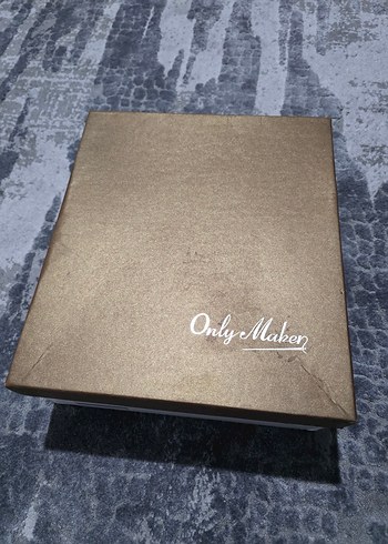 45 numara Platform Topuklu Ayakkabı - Görsel 5