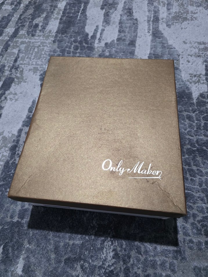 45 numara Platform Topuklu Ayakkabı - Görsel 5