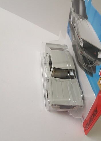  Beden Nissan Skyline 2000gtr lbwk