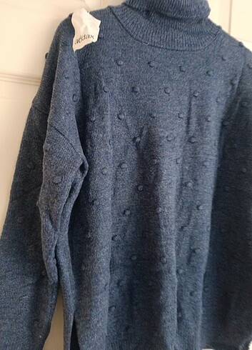 Addax marka sıfır ürün  - Görsel 3