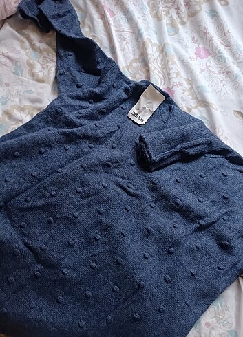 Addax marka sıfır ürün  - Görsel 4