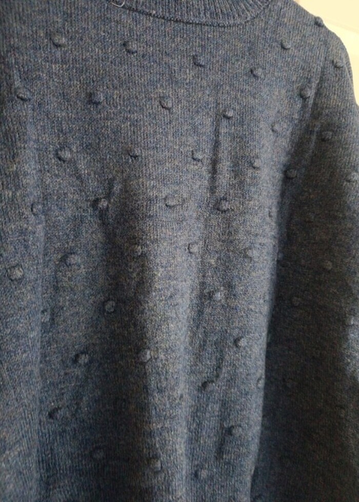 Addax marka sıfır ürün  - Görsel 5