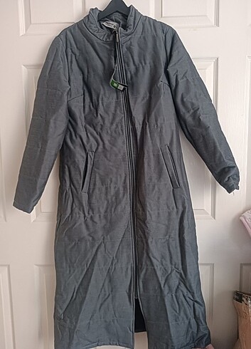 Sıfır ürün  - Görsel 2