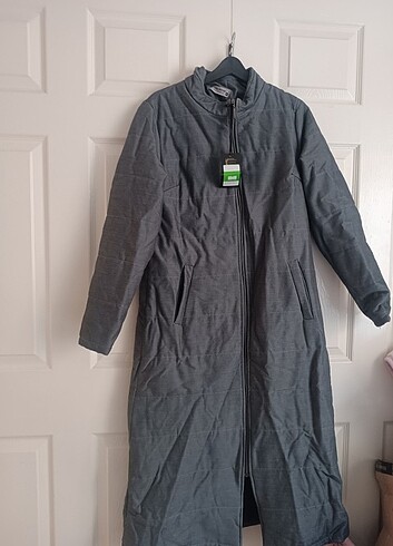 Sıfır ürün  - Görsel 4