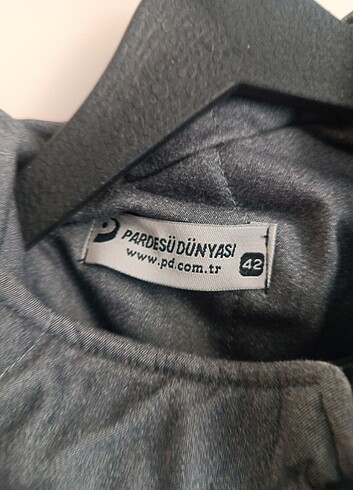 Sıfır ürün  - Görsel 5