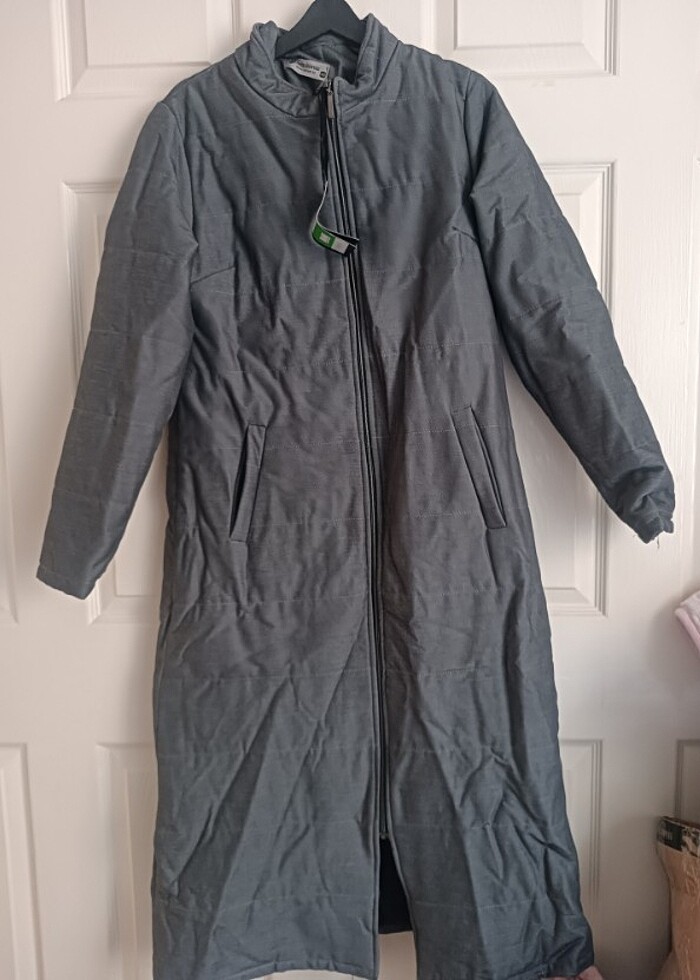 Sıfır ürün  - Görsel 2