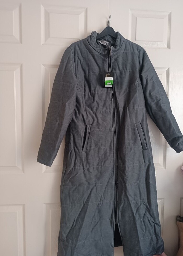 Sıfır ürün  - Görsel 4