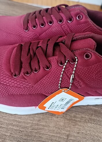 Kinetix sıfır 36 - Görsel 3