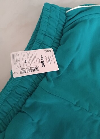 Sıfır DeFacto - Görsel 2