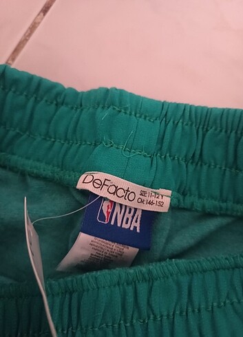 Sıfır DeFacto - Görsel 3