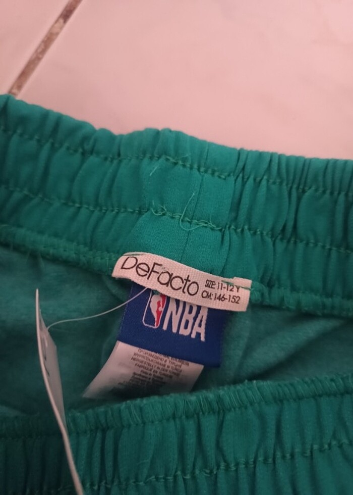 Sıfır DeFacto - Görsel 3