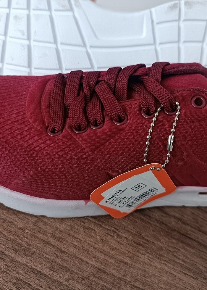 Sıfır etkiletli  - Görsel 2