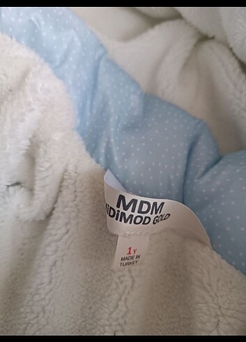 Sıfır  - Görsel 2