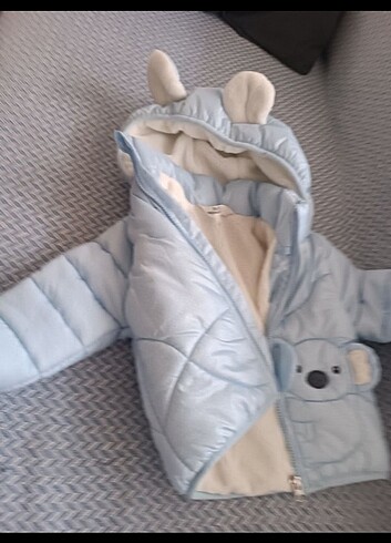 Sıfır  - Görsel 3