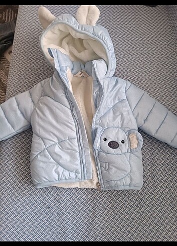 Sıfır  - Görsel 4