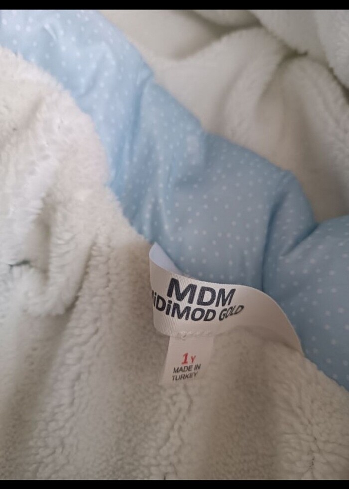 Sıfır  - Görsel 2